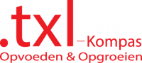 logo Texel